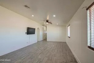 237 N 377th Ln, Tonopah, AZ 85354 - Photo 8