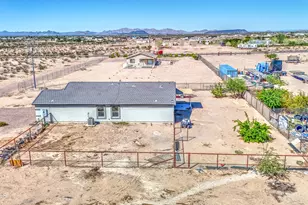 237 N 377th Ln, Tonopah, AZ 85354 - Photo 48