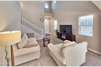1367 S Country Club Drive #1201, Mesa, AZ 85210 - Photo 4