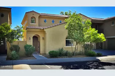 1367 S Country Club Drive #1201, Mesa, AZ 85210 - Photo 2