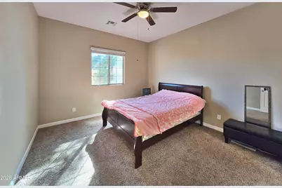 1367 S Country Club Drive #1201, Mesa, AZ 85210 - Photo 6