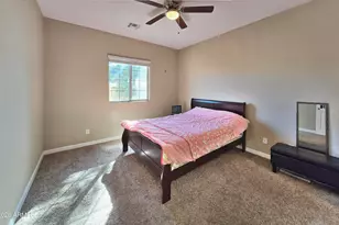 1367 S Country Club Dr, Mesa, AZ 85210 - Photo 6