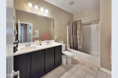 1367 S Country Club Drive #1201, Mesa, AZ 85210 - Photo 10