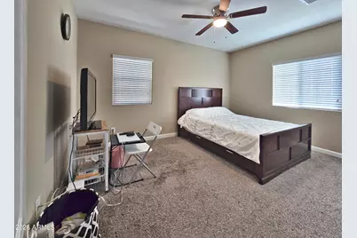 1367 S Country Club Drive #1201, Mesa, AZ 85210 - Photo 8