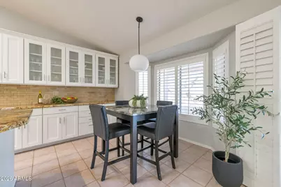3641 N Hogan Drive, Goodyear, AZ 85395 - Photo 10