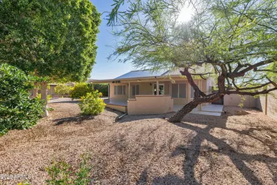 3641 N Hogan Drive, Goodyear, AZ 85395 - Photo 28