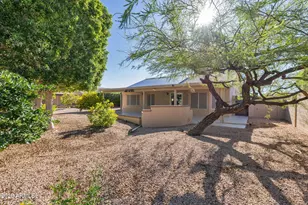 3641 N Hogan Dr, Goodyear, AZ 85395 - Photo 28