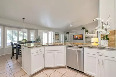 3641 N Hogan Drive, Goodyear, AZ 85395 - Photo 12