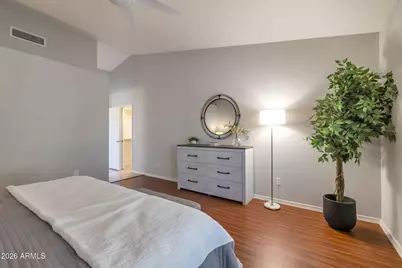 3641 N Hogan Drive, Goodyear, AZ 85395 - Photo 16