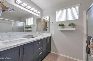 3641 N Hogan Dr, Goodyear, AZ 85395 - Photo 20