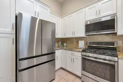3641 N Hogan Drive, Goodyear, AZ 85395 - Photo 14