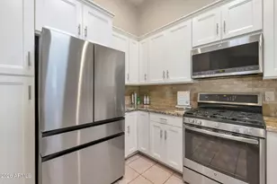 3641 N Hogan Dr, Goodyear, AZ 85395 - Photo 14