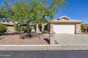 3641 N Hogan Dr, Goodyear, AZ 85395 - Photo 30
