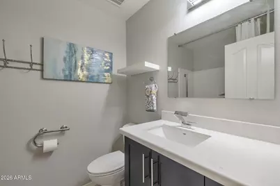 3641 N Hogan Drive, Goodyear, AZ 85395 - Photo 22