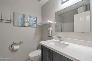 3641 N Hogan Dr, Goodyear, AZ 85395 - Photo 22