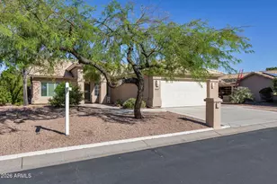 3641 N Hogan Dr, Goodyear, AZ 85395 - Photo 1