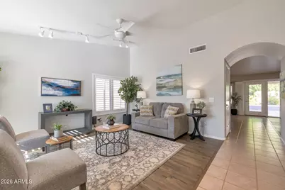 3641 N Hogan Drive, Goodyear, AZ 85395 - Photo 2