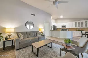 3641 N Hogan Dr, Goodyear, AZ 85395 - Photo 8