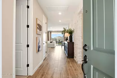 2827 E Pollo Avenue, San Tan Valley, AZ 85143 - Photo 14