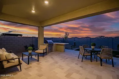 2827 E Pollo Avenue, San Tan Valley, AZ 85143 - Photo 50