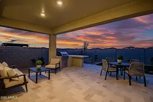 2827 E Pollo Ave, San Tan Valley, AZ 85143 - Photo 50