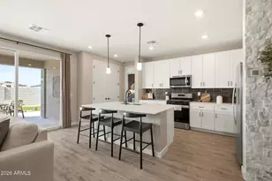 2827 E Pollo Ave, San Tan Valley, AZ 85143 - Photo 24