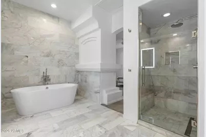 7616 E Sierra Vista Drive, Scottsdale, AZ 85250 - Photo 24