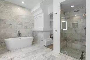 7616 E Sierra Vista Dr, Scottsdale, AZ 85250 - Photo 24