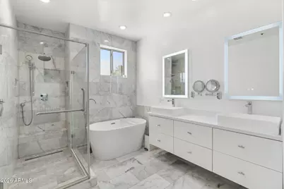 7616 E Sierra Vista Drive, Scottsdale, AZ 85250 - Photo 30