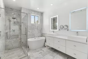 7616 E Sierra Vista Dr, Scottsdale, AZ 85250 - Photo 30