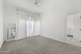 7616 E Sierra Vista Dr, Scottsdale, AZ 85250 - Photo 28