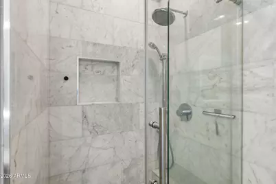 7616 E Sierra Vista Drive, Scottsdale, AZ 85250 - Photo 36