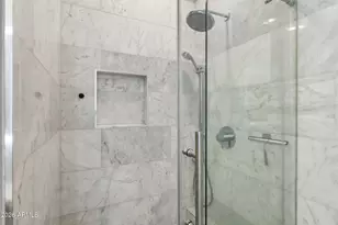 7616 E Sierra Vista Dr, Scottsdale, AZ 85250 - Photo 36