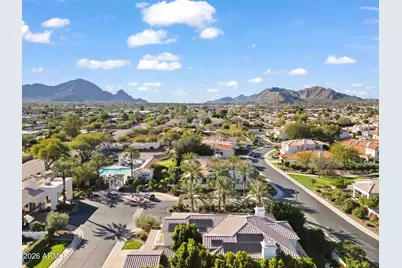 7616 E Sierra Vista Drive, Scottsdale, AZ 85250 - Photo 44