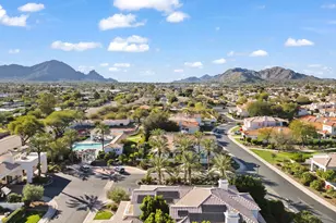 7616 E Sierra Vista Dr, Scottsdale, AZ 85250 - Photo 44