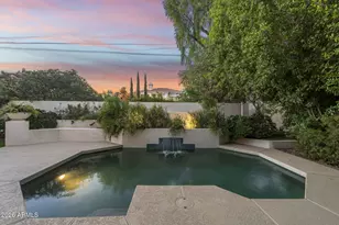 7616 E Sierra Vista Dr, Scottsdale, AZ 85250 - Photo 42
