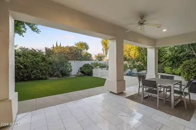 7616 E Sierra Vista Drive, Scottsdale, AZ 85250 - Photo 38