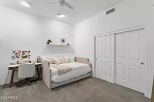 7616 E Sierra Vista Dr, Scottsdale, AZ 85250 - Photo 34