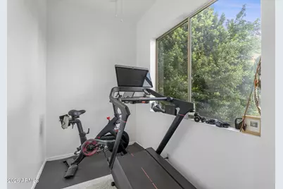 7616 E Sierra Vista Drive, Scottsdale, AZ 85250 - Photo 20