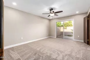18442 N 104th Ave, Sun City, AZ 85373 - Photo 16