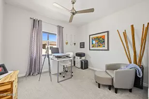 16220 N 30th Pl, Phoenix, AZ 85032 - Photo 16