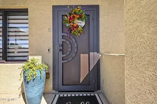 16220 N 30th Pl, Phoenix, AZ 85032 - Photo 2