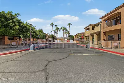 16220 N 30th Place #6, Phoenix, AZ 85032 - Photo 28