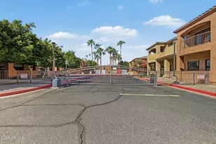 16220 N 30th Pl, Phoenix, AZ 85032 - Photo 28