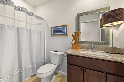 16220 N 30th Place #6, Phoenix, AZ 85032 - Photo 18