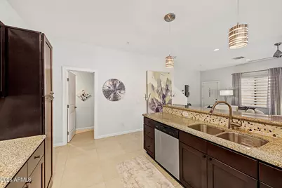 16220 N 30th Place #6, Phoenix, AZ 85032 - Photo 10