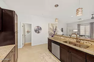 16220 N 30th Pl, Phoenix, AZ 85032 - Photo 10