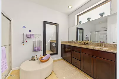 16220 N 30th Place #6, Phoenix, AZ 85032 - Photo 14