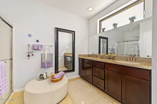 16220 N 30th Pl, Phoenix, AZ 85032 - Photo 14