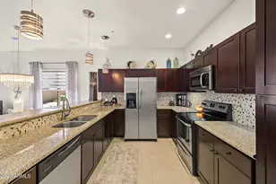 16220 N 30th Pl, Phoenix, AZ 85032 - Photo 8